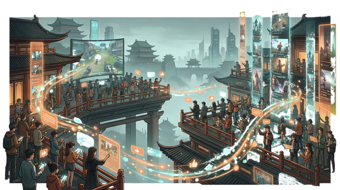 乐鱼体育